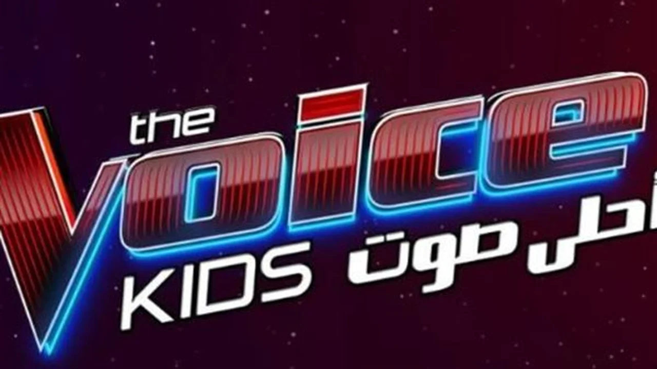 موهبة استثنائية.. سلمى محمد تخطف الأنظار في أولى تجارب أداء ذا فويس كيدز